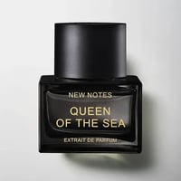 عطر كوين اوف ذا سي 50 مل NEW NOTES Queen Of The Se...