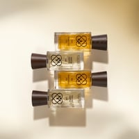عطر ولاء يلانغ يلانغ 50 مل WALA Ylang Ylang