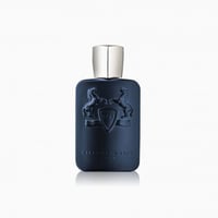 عطر لايتون دي مارلي للرجال 125 مل Layton Parfums d...