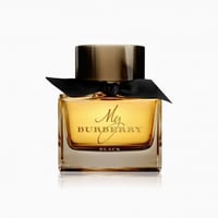 عطر ماي بربري بلاك النسائي بارفيوم 90 مل Burberry