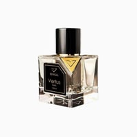 عطر فيرتوس بنقال 100 مل BENGAL Vertus