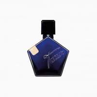 عطر تاور بارفيومز 02 هواء الصحراء المغربية 50 مل N...