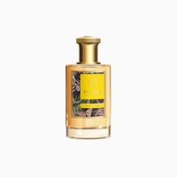 عطر ذا وودز كوليكشن بانوراما 100 مل The Woods Coll...