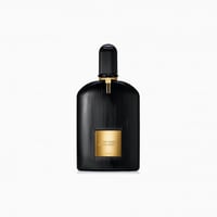 عطر توم فورد بلاك اوركيد ادو بارفيوم 100 مل Black...