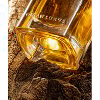 عطر عود اكولاريا من عمان لاكجري 100 مل OMANLUXURY...