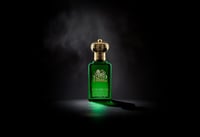 عطر 1872 الرجالي من كلايف كريستيان 100 مل ORIGINAL...