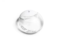 عطر ايسي مياكي ادروب ديسي ادو بارفيوم للسيدات 100...