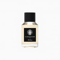 عطر لا مانوفاكشر بوهراس La Manufacture BOHARAS EDP...