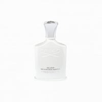 عطر كريد سلفر ماوتن ووتر للرجال 100 ملSilver Mount...