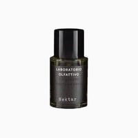 عطر لابوراتوريو نكتار ادو بارفيوم 30 مل Nektar - L...