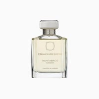 عطر مون توباكو انتنسيفو من ارموند جين 88 مل Montab...