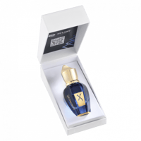 عطر تورينو 22 من زيرجوف 50 مل - Torino22 Xerjoff