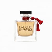 عطر لاليك لي بارفيوم للسيدات 100 مل