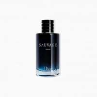 عطر سوفاج ديور بارفيوم 100 مل Sauvage Dior