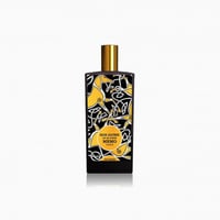 عطر ايرش لذر من ميمو باريس 75 مل Irish Leather Mem...