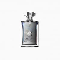 عطر أمواج ريفلاكشن 45 للرجال 100 مل Reflection 45...