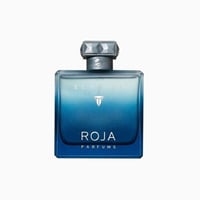 عطر روجا دوف اليسيوم انتنس للرجال 100 مل roja perf...