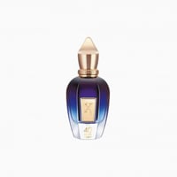 عطر 40 عقدة من زيرجوف 100 مل 40 Knots Xerjoff