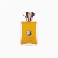 عطر أمواج اوفرتشر للرجال 100 مل Overture Man Amoua...