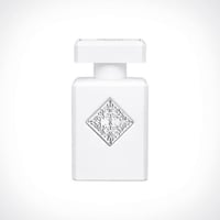 عطر مسك ثاربي من انيشيو اكستريت دي بارفيوم 90 مل M...