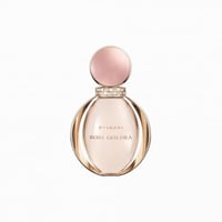عطر بولغاري قولديا روز للسيدات 90 مل Bvlgari Rose...