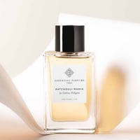 عطر باتشولي ماني ايسنشيال 100 مل Essential Parfums