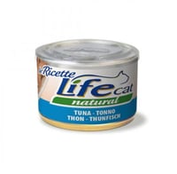 تونا 150 g