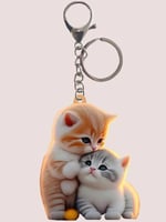 Cats 4