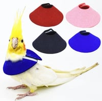 طوق وقاية ينفع لروز والكروان