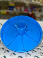 قاعدة فقط بدون جركل