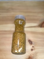 باتيه ودود مجفف