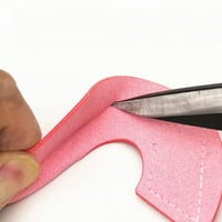 طوق وقاية ينفع لروز والكروان