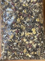 طعام قوارض هامستر 1k