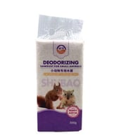 نشارة خشب 500 جرام