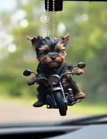 Dog 2