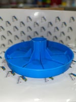 قاعدة فقط بدون جركل