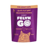 دجاج