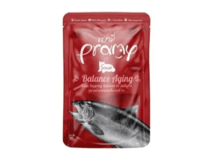 برامي اكل رطب 70 جرام