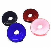 طوق وقاية ينفع لروز والكروان