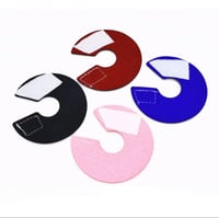 طوق وقاية ينفع لروز والكروان