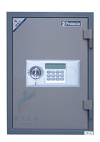 خزنة فيتنامي موديل GW-50 وزن 65 كيلو - مؤسسة كيان...