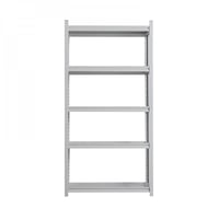 رفوف تخزين - مؤسسة كيان للأثاث