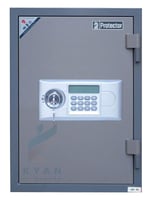 خزنة فيتنامي موديل GW-45 وزن 45 كيلو - مؤسسة كيان...