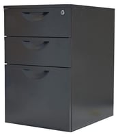 كمدينه حديد 3 ادراج بقفل وكفرات - مؤسسة كيان للأثا...