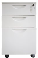 كمدينه حديد 3 ادراج بقفل وكفرات - مؤسسة كيان للأثا...