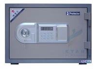 خزنة فيتنامي موديل GW-37 وزن 65 كيلو - مؤسسة كيان...