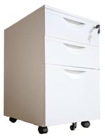 كمدينه حديد 3 ادراج بقفل وكفرات - مؤسسة كيان للأثا...