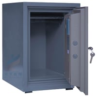 خزنة فيتنامي موديل GW-45 وزن 45 كيلو - مؤسسة كيان...