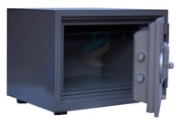 خزنة فيتنامي موديل GW-37 وزن 65 كيلو - مؤسسة كيان...