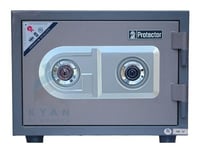 خزنة فيتنامي موديل GW-32 وزن 45 كيلو - مؤسسة كيان...